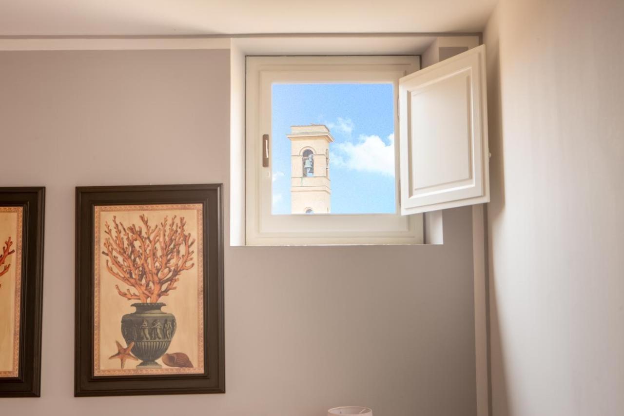 Stunning & Luxurious 1Br Apt 1 Min Walk By Duomo Florence Luaran gambar